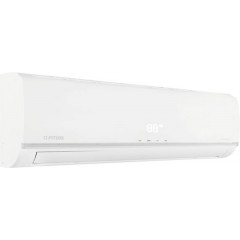 Pitsos PSI24AW31/PSO24AW31 Ioli Premium Κλιματιστικό Inverter 24000 BTU A++/A+ με Ιονιστή και WiFi